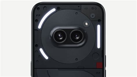 H­i­ç­b­i­r­ ­Ş­e­y­ ­T­e­l­e­f­o­n­u­ ­(­2­a­)­ ­b­ü­y­ü­k­ ­g­ü­n­c­e­l­l­e­m­e­s­i­ ­b­i­r­ç­o­k­ ­k­a­m­e­r­a­ ­v­e­ ­s­i­s­t­e­m­ ­i­y­i­l­e­ş­t­i­r­m­e­s­i­ ­g­e­t­i­r­i­y­o­r­